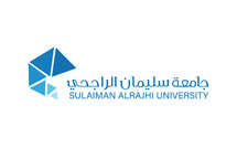 شريك